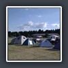 Hondaropa2010_34